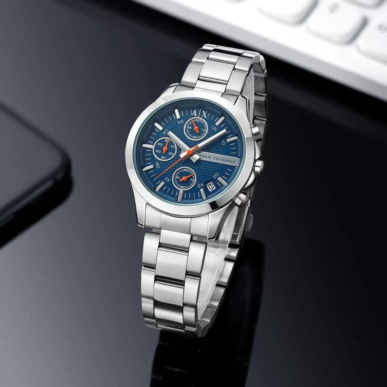 Armani Exchange For Her Main image