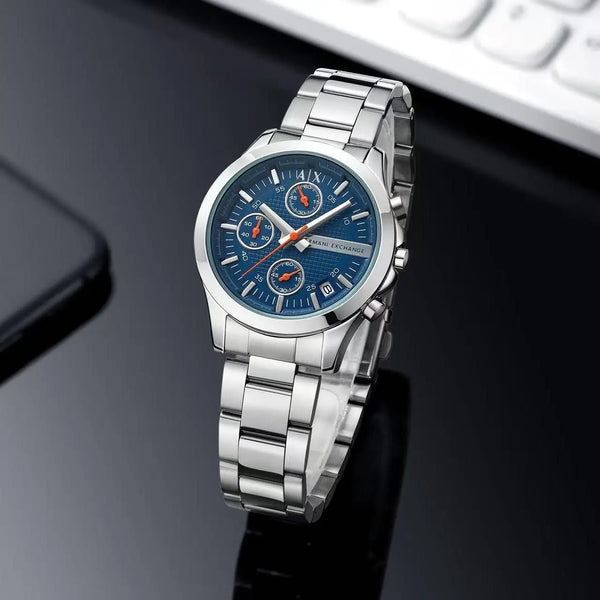 Armani Exchange For Her