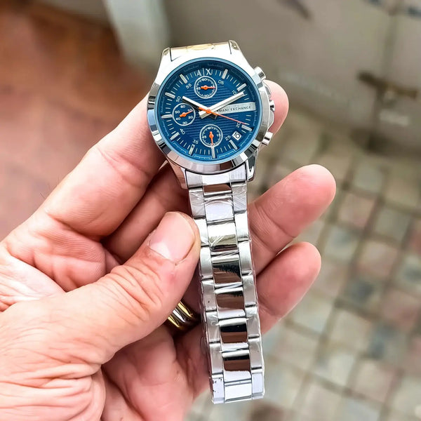 Armani Exchange For Her