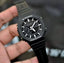 Gshock GA2100 All Working