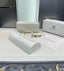 Versac e Gold Premium Glasses 014