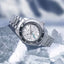 Seiko Prospex Automatic GMT Diver‘s Save the Ocean Limited Edition