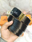 HERMES IMP PREMIUM QUALITY AUTOLOCK BELT WITH OG BOX