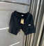 The North Face Black Premium Imported 🩳 Shorts