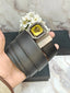 VERCASE PREMIUM QUALITY REVERSEABLE BELT WITH OG BOX