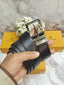 LV LOUIS VUITTON PREMIUM QUALITY REVERSEABLE BELT WITH OG BOX LV-326