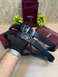 GUCCI_2PCS_BELT_7_&_8