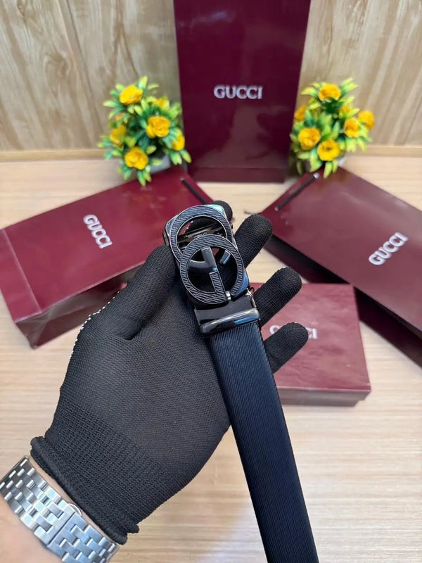 GUCCI_2PCS_BELT_7_&_8