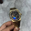 Audemars Piguet Royal Oak Skeleton Diamond Bazel