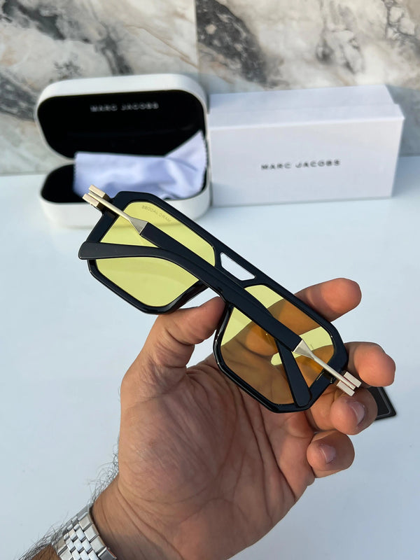Marc_jacobs_6125_black_yellow