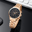 Sheen Casio For Her