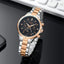 Sheen Casio For Her