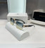 Versac e Gold Multi Premium Shades 3129