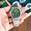 PATEK_AUTO_SILVER_GREEN