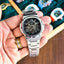 PATEK_AUTO_SILVER_BLACK