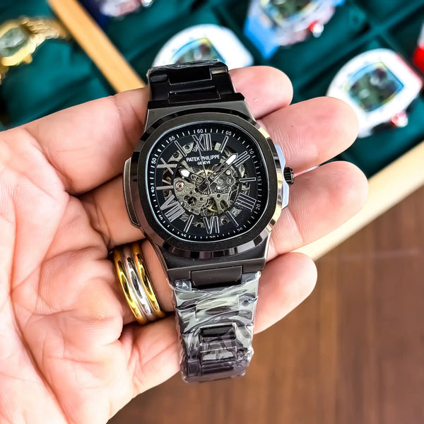 PATEK_AUTO_FULL_BLACK