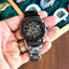 PATEK_AUTO_FULL_BLACK