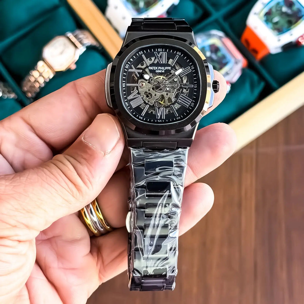 PATEK_AUTO_FULL_BLACK
