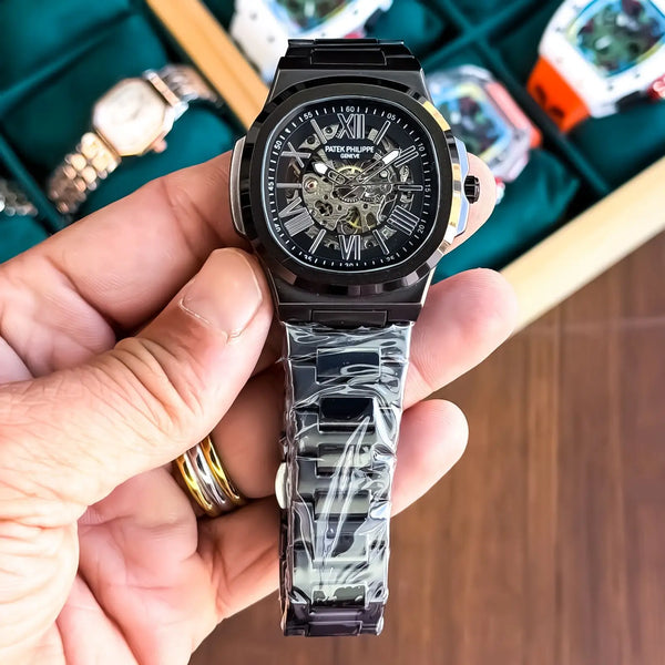 PATEK_AUTO_FULL_BLACK