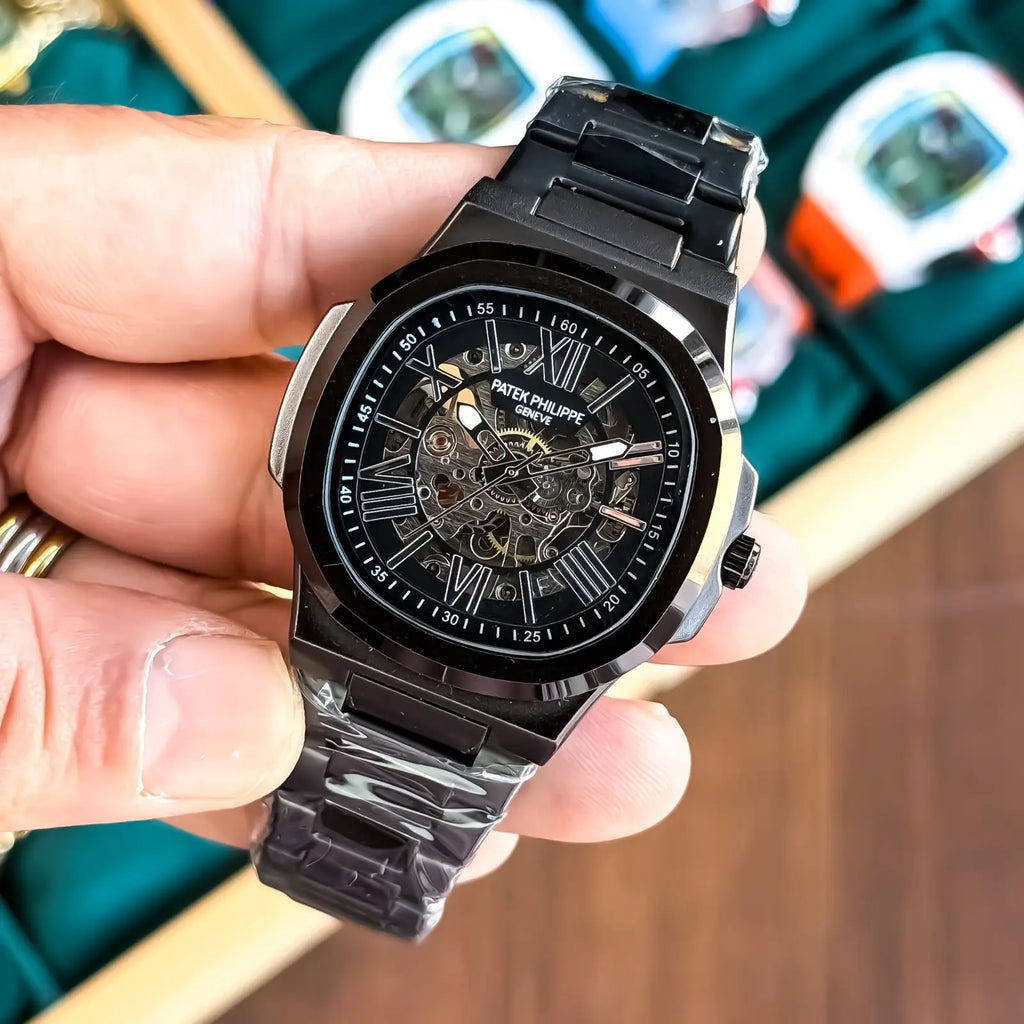 PATEK_AUTO_FULL_BLACK