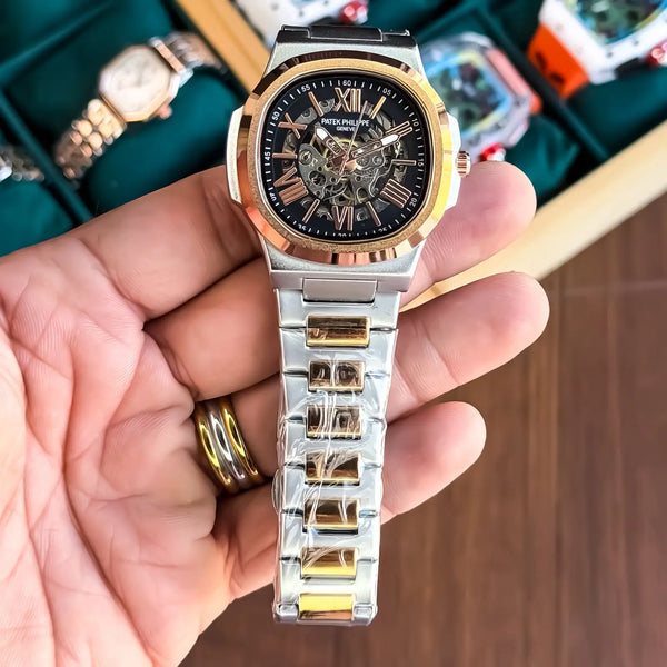 PATEK_AUTO_ROSE_TT_BLACK
