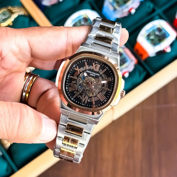 PATEK_AUTO_ROSE_TT_BLACK