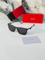 Prada_1004_grey