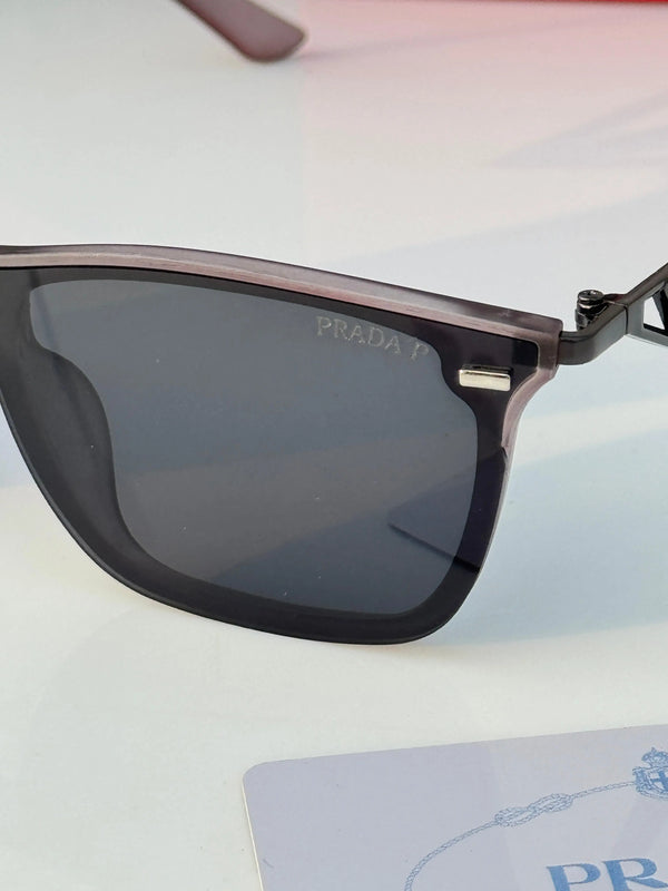 Prada_1004_grey
