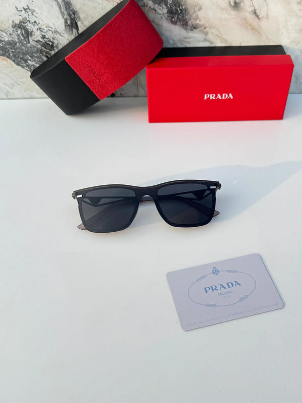 Prada_1004_grey