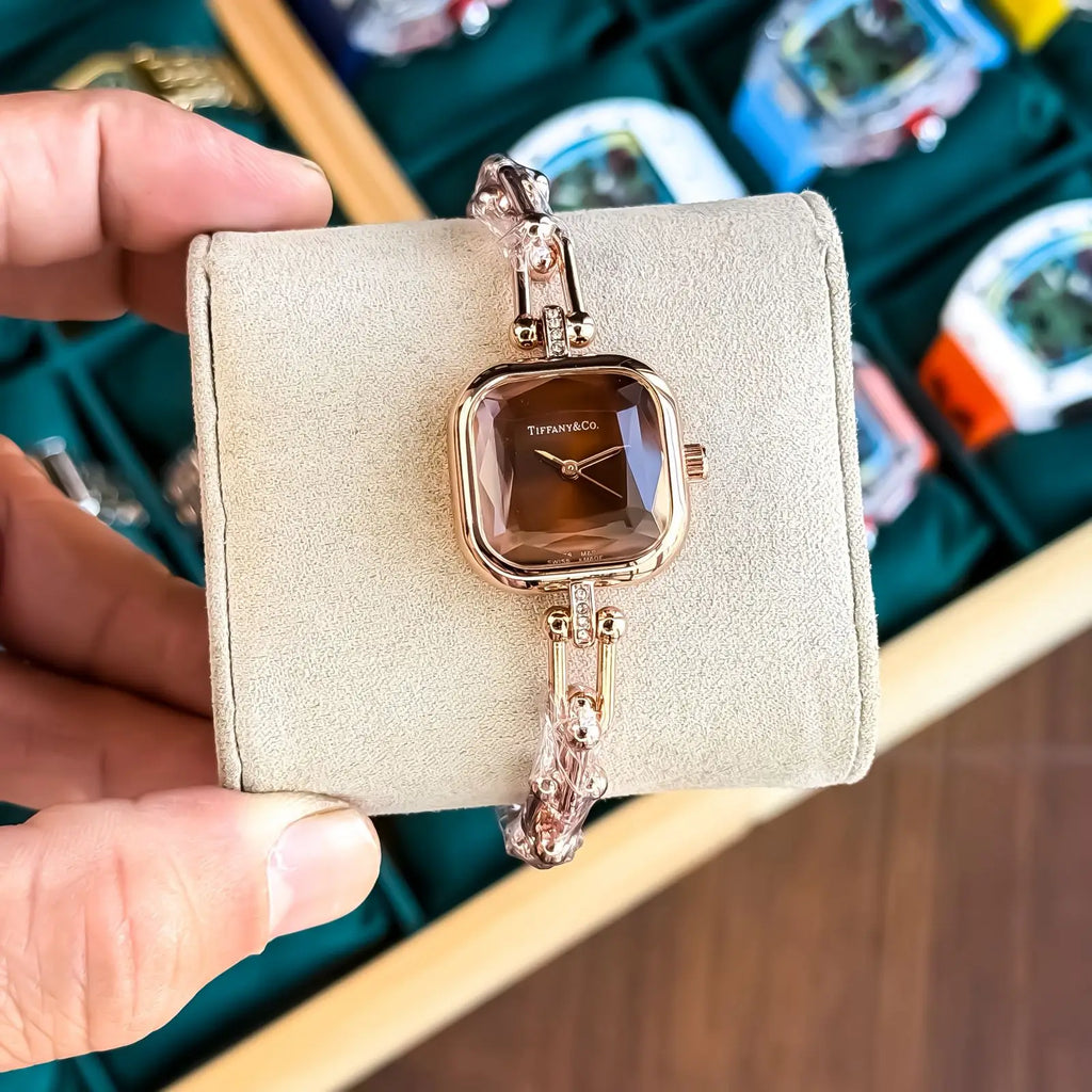 TIFFANY_LADIES_ROSE_BROWN