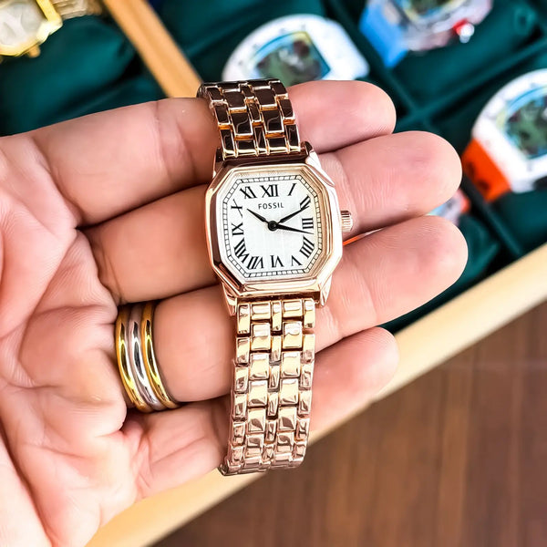 FOSSIL_LADIES_ROSE_WHITE