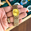 PATEK_PHILLIPE_FULL_GOLD