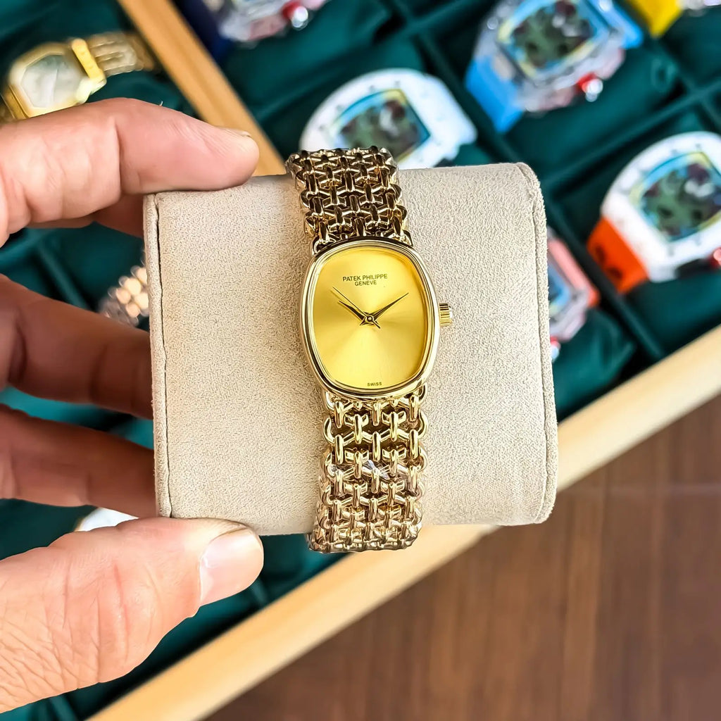 PATEK_PHILLIPE_FULL_GOLD