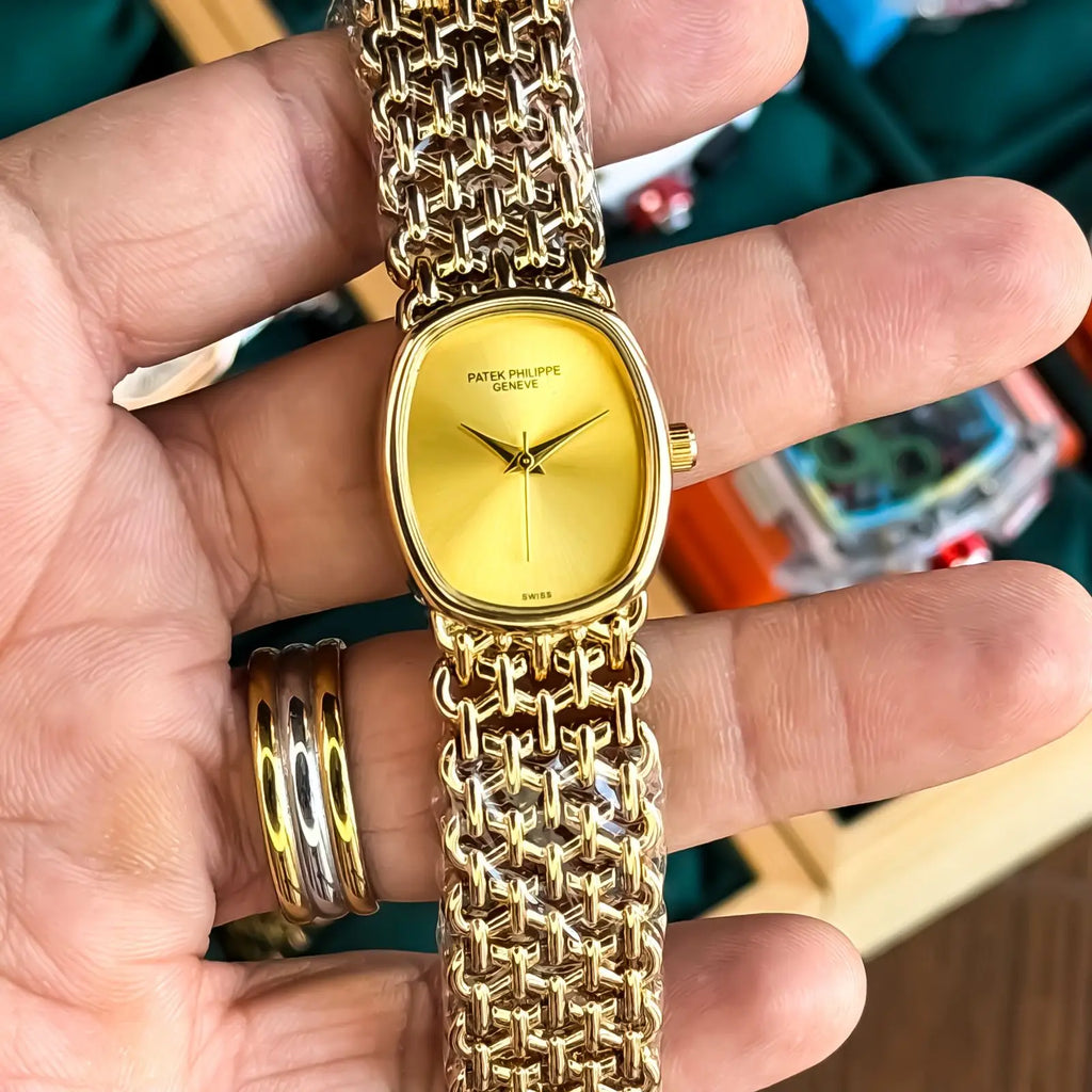 PATEK_PHILLIPE_FULL_GOLD