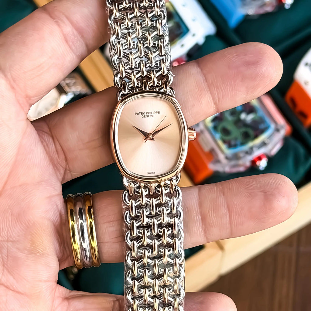 PATEK_PHILLIPE_ROSE_TT_ROSE