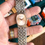 PATEK_PHILLIPE_ROSE_TT_ROSE