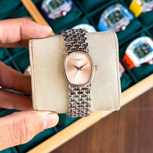 PATEK_PHILLIPE_ROSE_TT_ROSE