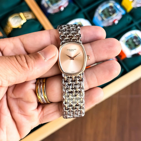PATEK_PHILLIPE_ROSE_TT_ROSE