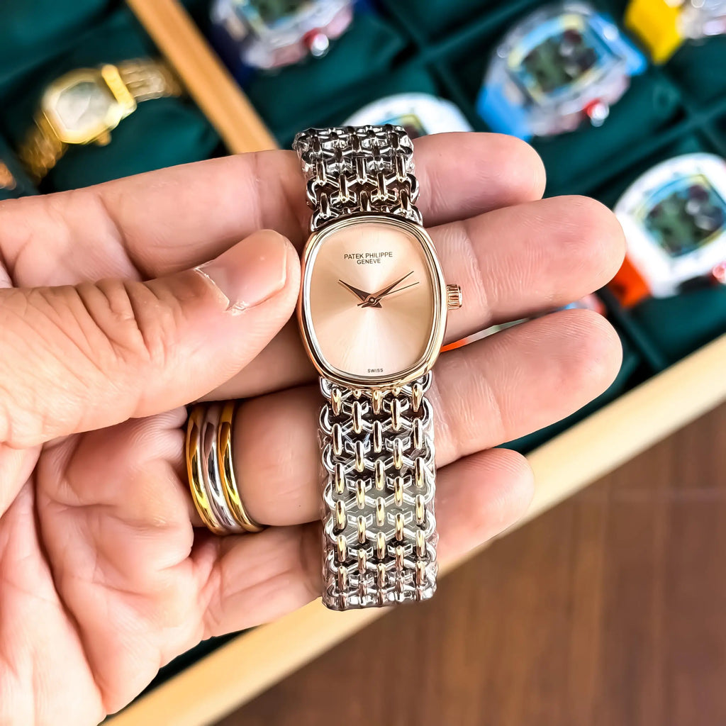 PATEK_PHILLIPE_ROSE_TT_ROSE
