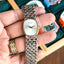 PATEK_PHILLIPE_ROSE_TT_WHITE