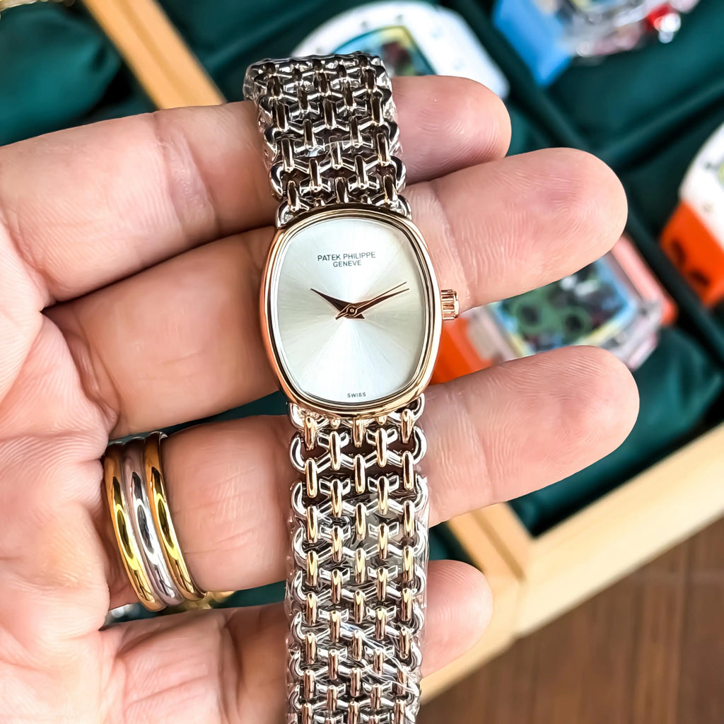 PATEK_PHILLIPE_ROSE_TT_WHITE