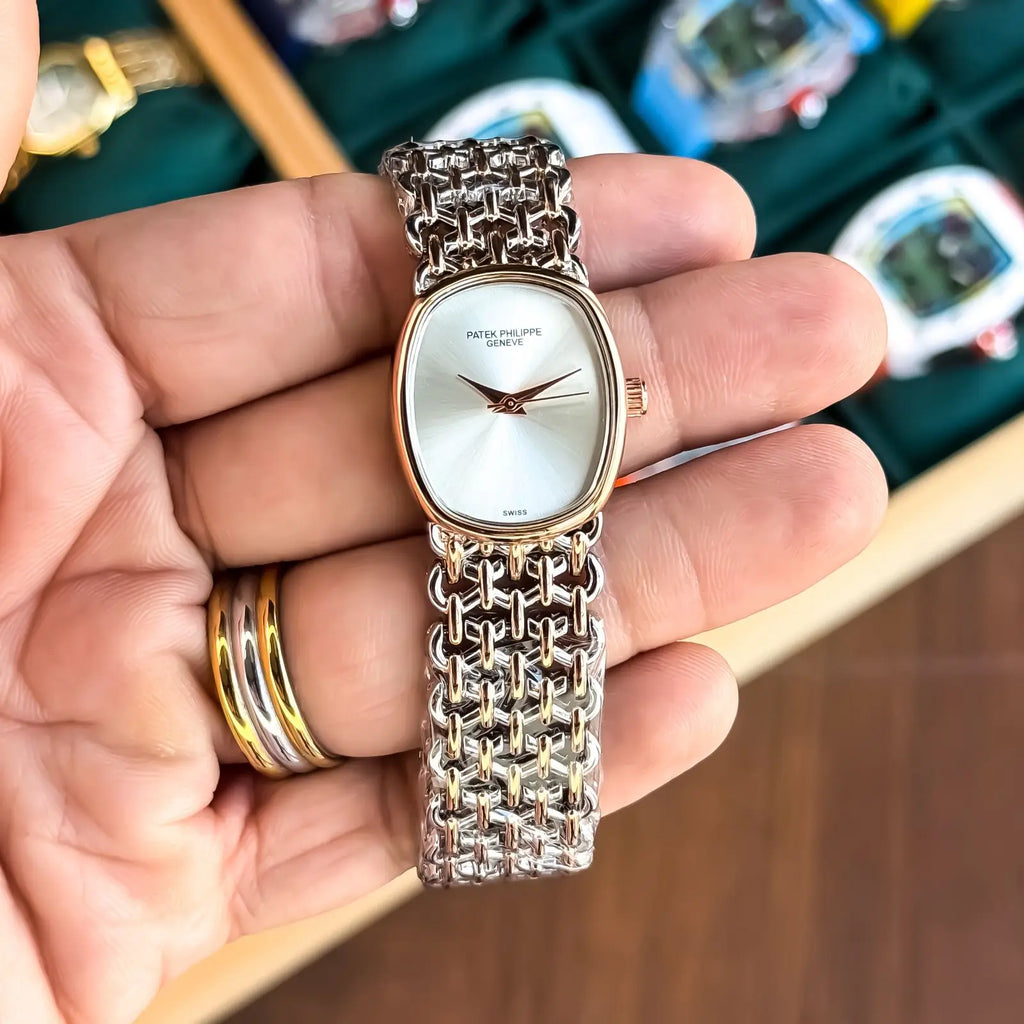 PATEK_PHILLIPE_ROSE_TT_WHITE