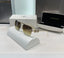 Versac e Gold Green Premium Shades 3095