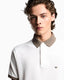 Emporio Arman i White Premium Polo T-Shirt
