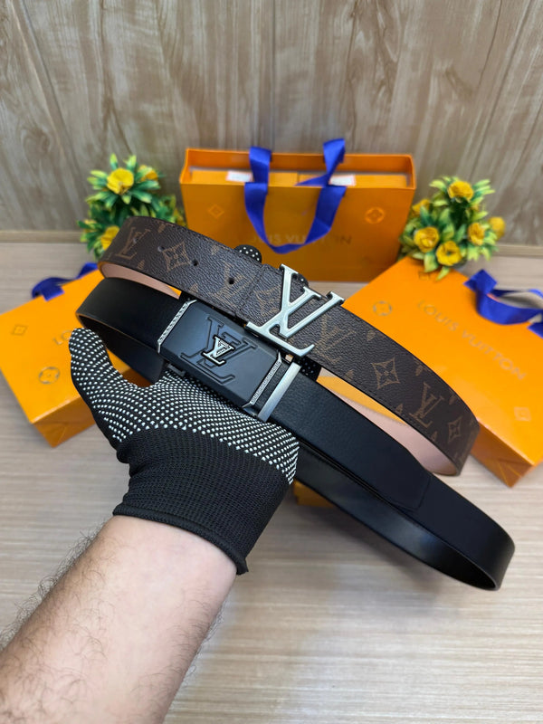 LOUIS_VUITTON_2PCS_BELT_17 & 18