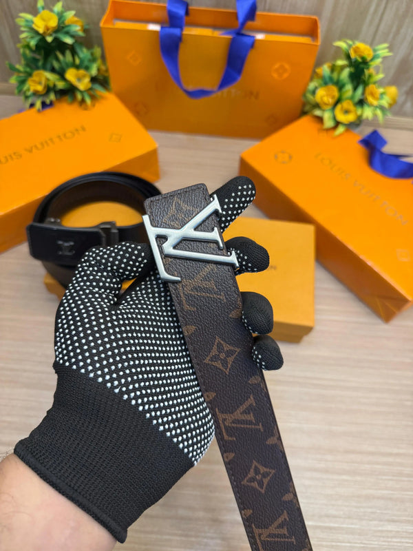 LOUIS_VUITTON_2PCS_BELT_17 & 18
