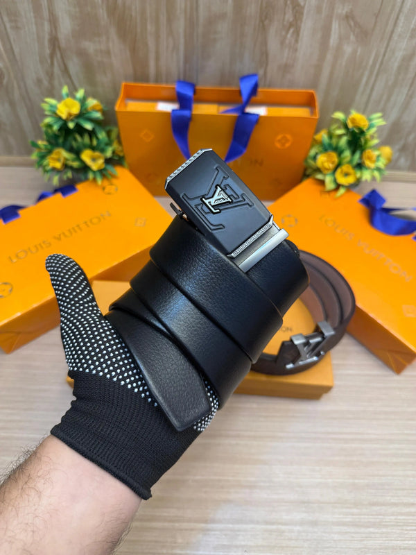 LOUIS_VUITTON_2PCS_BELT_17 & 18