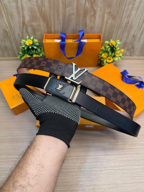 LOUIS_VUITTON_2PCS_BELT_19 & 20