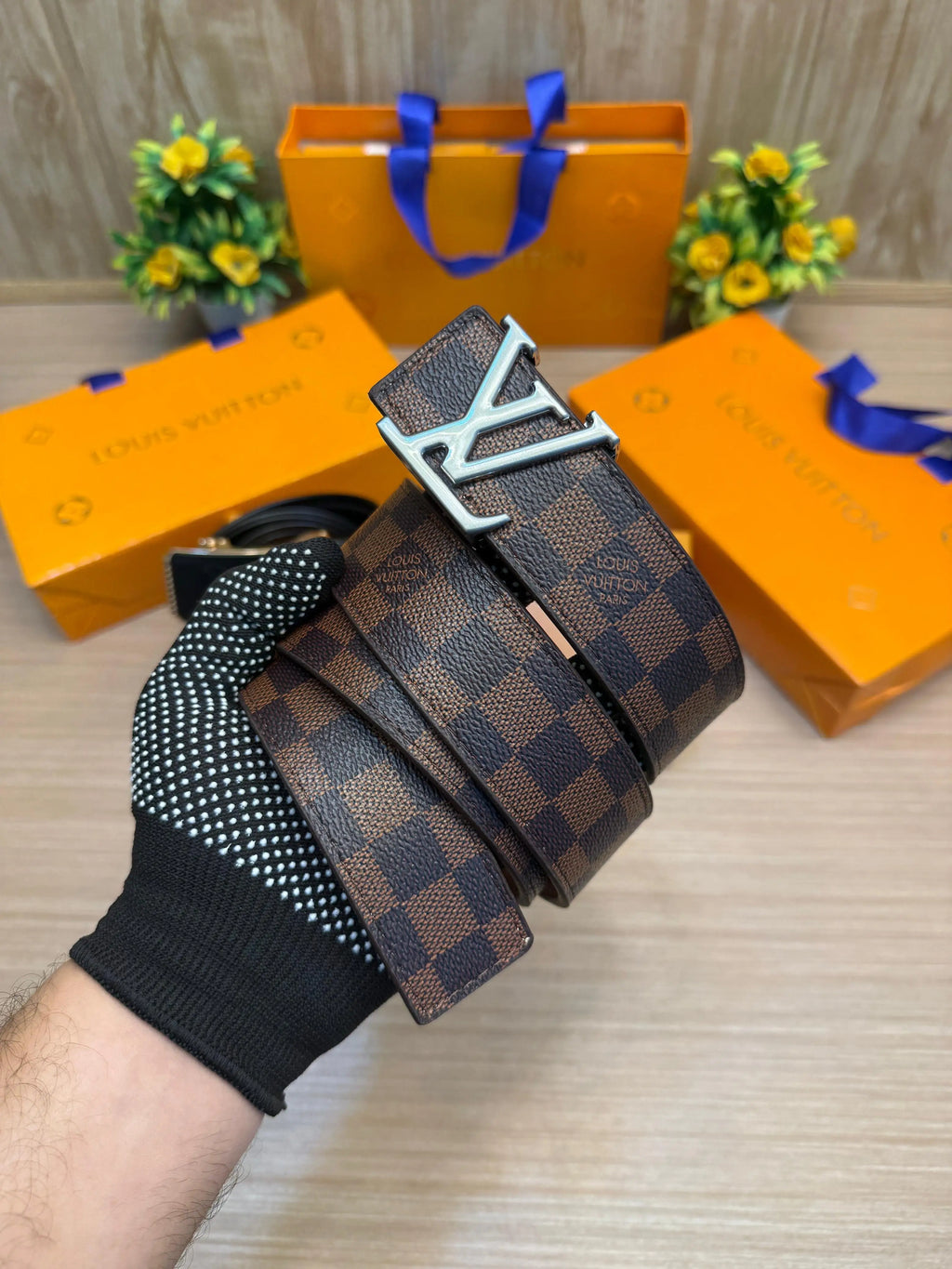 LOUIS_VUITTON_2PCS_BELT_19 & 20