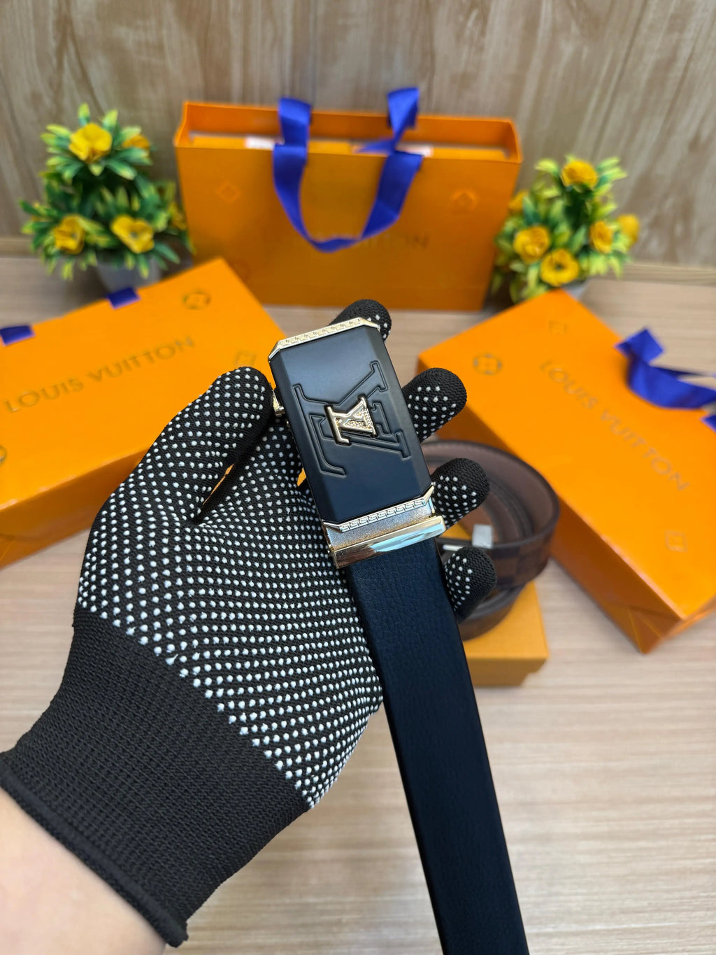 LOUIS_VUITTON_2PCS_BELT_19 & 20